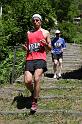 Maratona 2013 - Caprezzo - Omar Grossi - 144-r